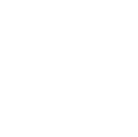 Klosterman associates