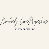 Kimberly lane properties