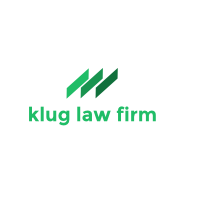 Klug law firm
