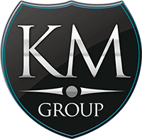 Km group, llc
