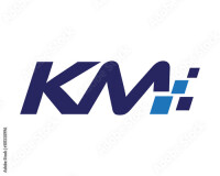 Km digital
