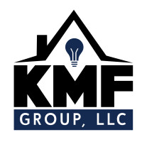 Kmf traffic group, llc