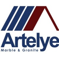 Artelye Marble & Granite