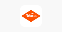 Flexxis Kapperssoftware