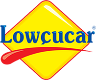 Lowçucar & Magro - Lightsweet