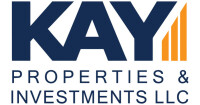 Kay properties and investments