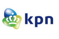 Kpn consulting (nl)