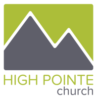 HighPointe Community Church