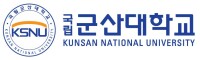 Kunsan national university