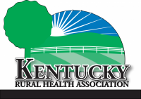 Kentucky primary care association