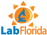 Labflorida - laboratory of florida