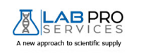 Lab procurement services, llc