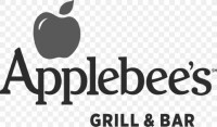 Applebee's Bar and Grill