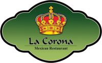 La corona mexican restaurant
