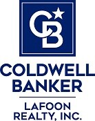 Coldwell banker lafoon realty, inc.