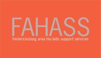 Fredericksburg Area HIV/AIDS Support Services