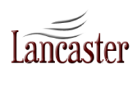 Lancaster beauty school