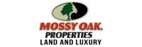 Mossy oak properties land and luxury