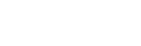 Landforms design