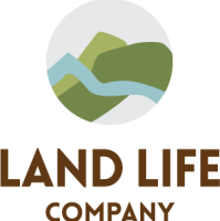 Land is life