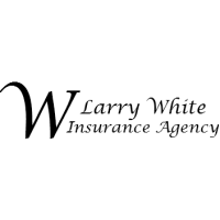 Larry white insurance