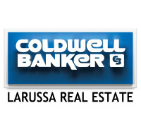 Larussa real estate agency