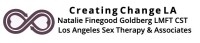 Los angeles sex therapy