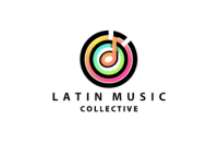 Latin music collective