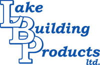 Lake building products inc