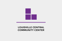 Louisville central community centers, inc.