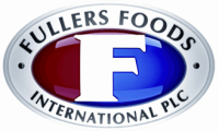 Fullers Foods International