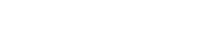 Leader breakthru