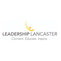 Leadership lancaster