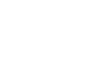 Leadership learning community