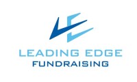 Leading edge fundraising