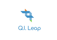 Leap analytix