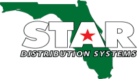 Star Distributors