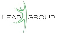 Leap group