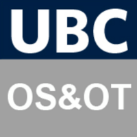 UBC Occupational Science and Occupational Therapy