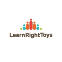 Learnright toys