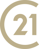 21 property management