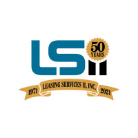 Leasing services ii inc.
