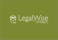 Legalwise