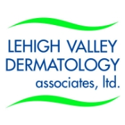 Lehigh valley dermatology assc