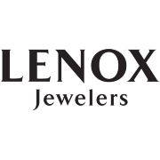 Lenox jewelers