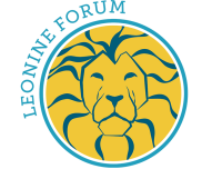 Leonine forum