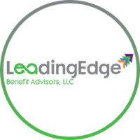 Leading edge retirement plan advisors, llc
