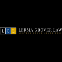 Lerma grover law