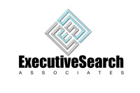 Executive search associates