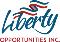 Liberty opportunities